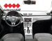 VW PASSAT 2,0 TDI DSG