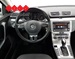 VW PASSAT 2,0 TDI DSG