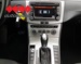 VW PASSAT 2,0 TDI DSG