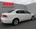 VW PASSAT 2,0 TDI DSG