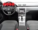 VW PASSAT 2,0 TDI DSG