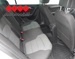 VW PASSAT 2,0 TDI DSG