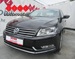 VW PASSAT 2,0 TDI DSG