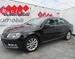 VW PASSAT 2,0 TDI DSG