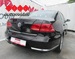 VW PASSAT 2,0 TDI DSG