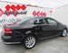VW PASSAT 2,0 TDI DSG