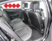 VW PASSAT 2,0 TDI DSG