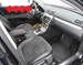 VW PASSAT 2,0 TDI DSG