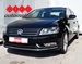 VW PASSAT 2,0 TDI DSG
