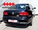 VW PASSAT 2,0 TDI DSG