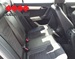 VW PASSAT 2,0 TDI DSG