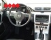 VW PASSAT 2,0 TDI DSG