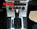VW PASSAT 2,0 TDI DSG