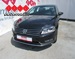 VW PASSAT 2,0 TDI DSG