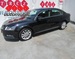 VW PASSAT 2,0 TDI DSG