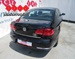 VW PASSAT 2,0 TDI DSG