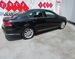 VW PASSAT 2,0 TDI DSG