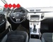 VW PASSAT 2,0 TDI DSG