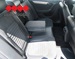 VW PASSAT 2,0 TDI DSG