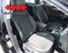 VW PASSAT 2,0 TDI DSG