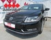 VW PASSAT 2,0 TDI DSG