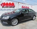 VW PASSAT 2,0 TDI DSG