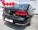 VW PASSAT 2,0 TDI DSG