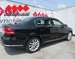 VW PASSAT 2,0 TDI DSG