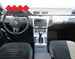 VW PASSAT 2,0 TDI DSG