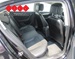 VW PASSAT 2,0 TDI DSG