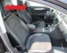 VW PASSAT 2,0 TDI DSG