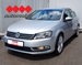 VW PASSAT 2,0 TDI DSG