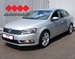 VW PASSAT 2,0 TDI DSG