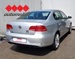VW PASSAT 2,0 TDI DSG