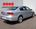 VW PASSAT 2,0 TDI DSG