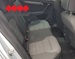 VW PASSAT 2,0 TDI DSG