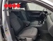 VW PASSAT 2,0 TDI DSG