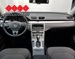 VW PASSAT 2,0 TDI DSG