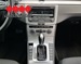 VW PASSAT 2,0 TDI DSG