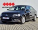 VW PASSAT 2.0 TDI DSG