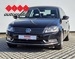VW PASSAT 2.0 TDI DSG