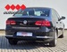 VW PASSAT 2.0 TDI DSG