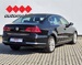 VW PASSAT 2.0 TDI DSG