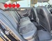 VW PASSAT 2.0 TDI DSG