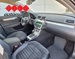 VW PASSAT 2.0 TDI DSG