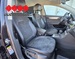 VW PASSAT 2.0 TDI DSG