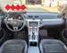 VW PASSAT 2.0 TDI DSG