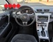 VW PASSAT 2.0 TDI DSG