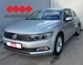 VW PASSAT 1.6 TDI DSG