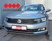 VW PASSAT 1.6 TDI DSG